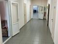 Свободное назначение, офисы, склады · 480 м² за 150 млн 〒 в Акколе — фото 4