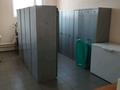 Свободное назначение, офисы, склады · 480 м² за 150 млн 〒 в Акколе — фото 8