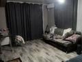 1-комнатная квартира · 32 м² · 3/4 этаж, Сефулина 13 за 12 млн ₸ в Балхаше — фото 3