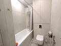 4-бөлмелі пәтер · 137.1 м² · 6/9 қабат, касымханова 10, бағасы: 99 млн ₸ в Костанае — фото 14