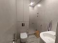 4-бөлмелі пәтер · 137.1 м² · 6/9 қабат, касымханова 10, бағасы: 99 млн ₸ в Костанае — фото 15