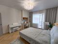 4-бөлмелі пәтер · 137.1 м² · 6/9 қабат, касымханова 10, бағасы: 99 млн ₸ в Костанае — фото 10