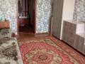 3-бөлмелі пәтер · 63 м² · 3/6 қабат, Центральный 49А, бағасы: 22 млн ₸ в Кокшетау — фото 9