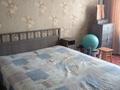 3-бөлмелі пәтер · 63 м² · 3/6 қабат, Центральный 49А, бағасы: 22 млн ₸ в Кокшетау — фото 10