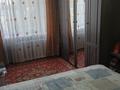 3-бөлмелі пәтер · 63 м² · 3/6 қабат, Центральный 49А, бағасы: 22 млн ₸ в Кокшетау — фото 12