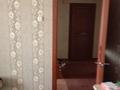 3-бөлмелі пәтер · 63 м² · 3/6 қабат, Центральный 49А, бағасы: 22 млн ₸ в Кокшетау — фото 13