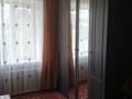 3-бөлмелі пәтер · 63 м² · 3/6 қабат, Центральный 49А, бағасы: 22 млн ₸ в Кокшетау — фото 14