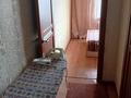 3-бөлмелі пәтер · 63 м² · 3/6 қабат, Центральный 49А, бағасы: 22 млн ₸ в Кокшетау — фото 15