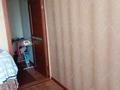 3-бөлмелі пәтер · 63 м² · 3/6 қабат, Центральный 49А, бағасы: 22 млн ₸ в Кокшетау — фото 17