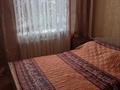 3-бөлмелі пәтер · 63 м² · 3/6 қабат, Центральный 49А, бағасы: 22 млн ₸ в Кокшетау — фото 18
