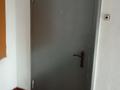 3-бөлмелі пәтер · 63 м² · 3/6 қабат, Центральный 49А, бағасы: 22 млн ₸ в Кокшетау — фото 2