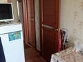 3-бөлмелі пәтер · 63 м² · 3/6 қабат, Центральный 49А, бағасы: 22 млн ₸ в Кокшетау — фото 19