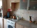 3-бөлмелі пәтер · 63 м² · 3/6 қабат, Центральный 49А, бағасы: 22 млн ₸ в Кокшетау — фото 20