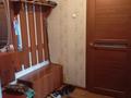 3-бөлмелі пәтер · 63 м² · 3/6 қабат, Центральный 49А, бағасы: 22 млн ₸ в Кокшетау — фото 4