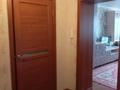 3-бөлмелі пәтер · 63 м² · 3/6 қабат, Центральный 49А, бағасы: 22 млн ₸ в Кокшетау — фото 5