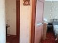 3-бөлмелі пәтер · 63 м² · 3/6 қабат, Центральный 49А, бағасы: 22 млн ₸ в Кокшетау — фото 6