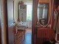 3-бөлмелі пәтер · 63 м² · 3/6 қабат, Центральный 49А, бағасы: 22 млн ₸ в Кокшетау — фото 7