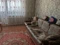 3-бөлмелі пәтер · 63 м² · 3/6 қабат, Центральный 49А, бағасы: 22 млн ₸ в Кокшетау