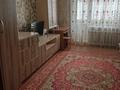 3-бөлмелі пәтер · 63 м² · 3/6 қабат, Центральный 49А, бағасы: 22 млн ₸ в Кокшетау — фото 8