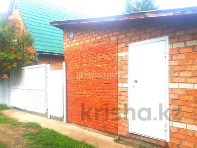 Саяжай · 4 бөлме · 90 м² · 6 сот., Мечты 42 — За конным двором, рядом с селом Новоульбинка, бағасы: 35 млн 〒 в Усть-Каменогорске