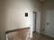 1-бөлмелі пәтер · 70 м² · 10/12 қабат, Каршыга Ахмедьярова 8 подьезд 6, бағасы: 20 000 〒 в Астане, Алматы р-н