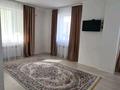 1-комнатная квартира, 40 м² посуточно, проспект Мангилик Ел 54 за 13 000 〒 в Астане — фото 4