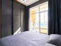 2-комнатная квартира · 40 м² · 13/17 этаж, Туран 44Б за 34.5 млн ₸ в Астане, Есильский р-н — фото 10