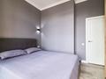 2-комнатная квартира · 40 м² · 13/17 этаж, Туран 44Б за 34.5 млн ₸ в Астане, Есильский р-н — фото 11