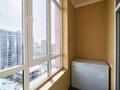 2-комнатная квартира · 40 м² · 13/17 этаж, Туран 44Б за 34.5 млн ₸ в Астане, Есильский р-н — фото 13