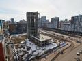 2-комнатная квартира · 40 м² · 13/17 этаж, Туран 44Б за 34.5 млн ₸ в Астане, Есильский р-н — фото 16