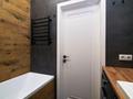 2-комнатная квартира · 40 м² · 13/17 этаж, Туран 44Б за 34.5 млн ₸ в Астане, Есильский р-н — фото 20