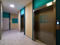 2-комнатная квартира · 40 м² · 13/17 этаж, Туран 44Б за 34.5 млн ₸ в Астане, Есильский р-н — фото 25