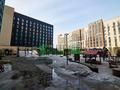 2-комнатная квартира · 40 м² · 13/17 этаж, Туран 44Б за 34.5 млн ₸ в Астане, Есильский р-н — фото 28