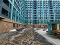 2-комнатная квартира · 40 м² · 13/17 этаж, Туран 44Б за 34.5 млн ₸ в Астане, Есильский р-н — фото 29
