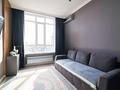 2-комнатная квартира · 40 м² · 13/17 этаж, Туран 44Б за 34.5 млн ₸ в Астане, Есильский р-н — фото 3