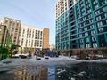 2-комнатная квартира · 40 м² · 13/17 этаж, Туран 44Б за 34.5 млн ₸ в Астане, Есильский р-н — фото 30