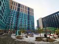 2-комнатная квартира · 40 м² · 13/17 этаж, Туран 44Б за 34.5 млн ₸ в Астане, Есильский р-н — фото 31