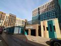 2-комнатная квартира · 40 м² · 13/17 этаж, Туран 44Б за 34.5 млн ₸ в Астане, Есильский р-н — фото 32