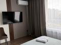1-комнатная квартира · 25 м² · 10/13 этаж, Утепова 31 за 17 000 ₸ в Алматы, Бостандыкский р-н — фото 3