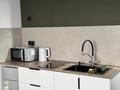 1-комнатная квартира · 25 м² · 10/13 этаж, Утепова 31 за 17 000 ₸ в Алматы, Бостандыкский р-н — фото 16