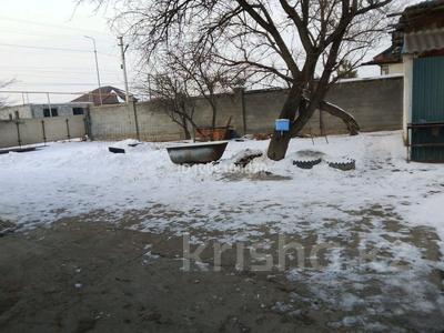 Жеке үй · 2 бөлме · 15 м² · 5.5 сот., Кулибаева 34 — Мечеть, бағасы: 12 млн 〒 в Комсомоле