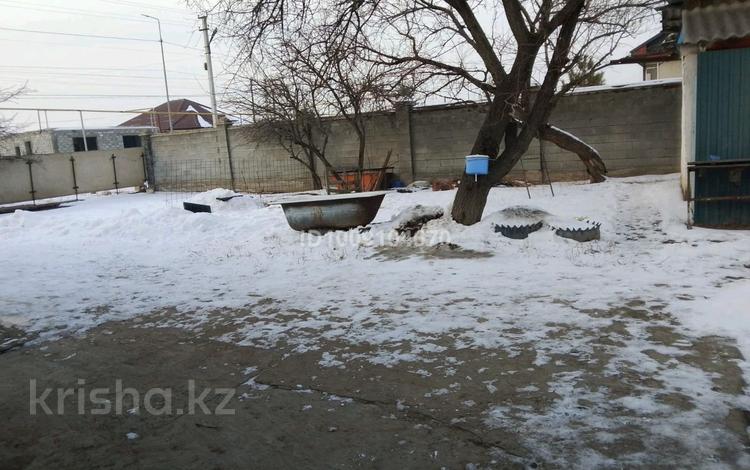 Жеке үй · 2 бөлме · 15 м² · 5.5 сот., Кулибаева 34 — Мечеть, бағасы: 12 млн 〒 в Комсомоле — фото 2