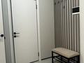 2-комнатная квартира · 55 м² · 2/5 этаж, Д.Конаева 17 за 350 000 ₸