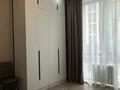 2-комнатная квартира · 55 м² · 2/5 этаж, Д.Конаева 17 за 350 000 ₸ — фото 2