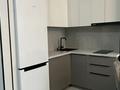 2-комнатная квартира · 55 м² · 2/5 этаж, Д.Конаева 17 за 350 000 ₸ — фото 3