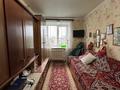 3-комнатная квартира · 58.7 м² · 5/5 этаж, Тельмана 162 за 20.5 млн ₸ в Семее — фото 12