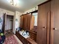 3-комнатная квартира · 58.7 м² · 5/5 этаж, Тельмана 162 за 20.5 млн ₸ в Семее — фото 13