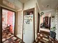 3-комнатная квартира · 58.7 м² · 5/5 этаж, Тельмана 162 за 20.5 млн ₸ в Семее — фото 18