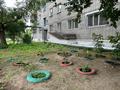 3-комнатная квартира · 58.7 м² · 5/5 этаж, Тельмана 162 за 20.5 млн ₸ в Семее — фото 21