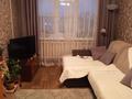 3-комнатная квартира · 58.7 м² · 5/5 этаж, Тельмана 162 за 20.5 млн ₸ в Семее — фото 7